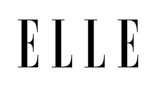 شعار العلامة التجارية