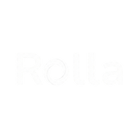 ROLLA CARE