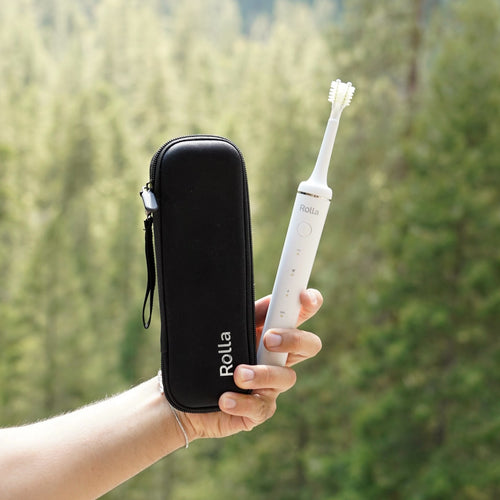 Reisetui 